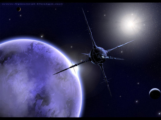 162006 (a): :1024x768